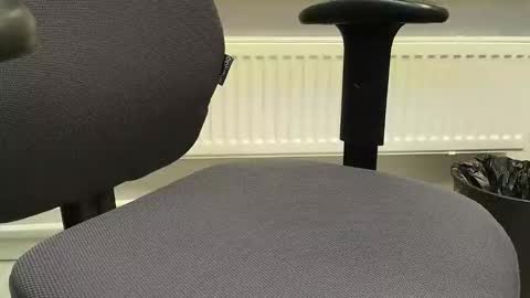 Snapshot of gaas35 chatting on February 27, 3:34 pm gaas35 online show from February 27, 3:34 pm