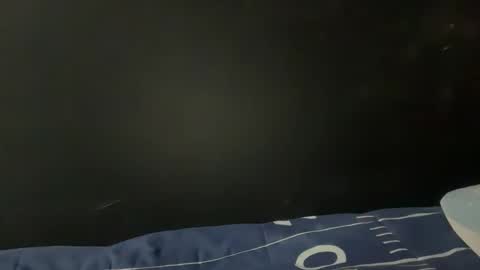 gab021593 online show from February 20, 3:12 pm