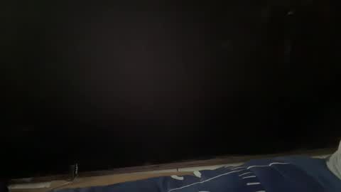 gab021593 online show from February 26, 4:06 pm