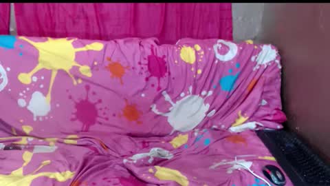 Snapshot of gabalexa chatting on February 4, 11:42 pm gabriela alexandra garcia online show from February 4, 11:42 pm