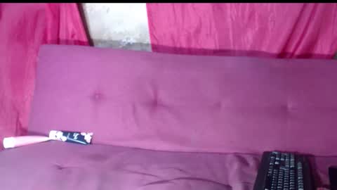 gabriela alexandra garcia online show from March 22, 12:19 pm