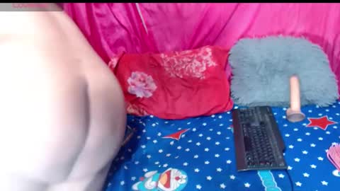 Snapshot of gabalexa chatting on May 27, 1:57 am gabriela alexandra garcia online show from May 27, 1:57 am