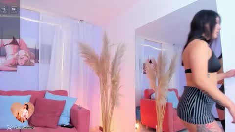 Sofia online show from March 14, 11:59 am