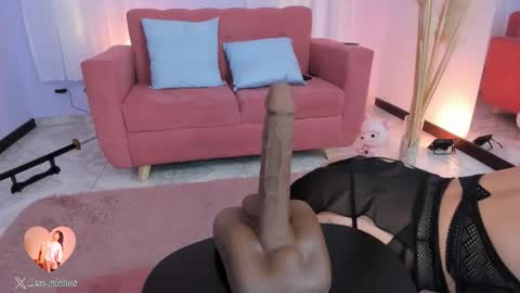 Sofia online show from March 21, 11:48 am