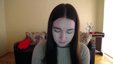 Jaklin online show from October 21, 8:15 am