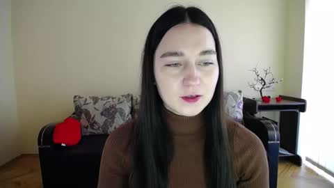 Jaklin online show from November 13, 9:08 am