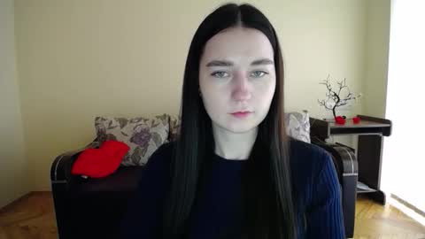 Jaklin online show from November 20, 9:31 am