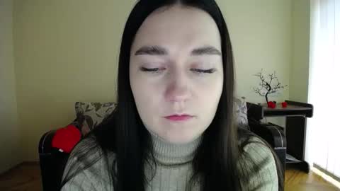 Jaklin online show from November 27, 9:44 am