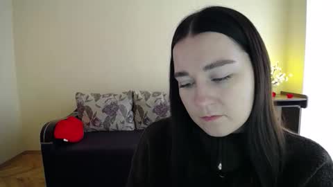 Jaklin online show from February 3, 9:25 am