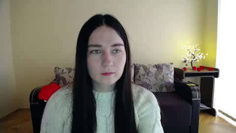 Jaklin online show from February 18, 8:21 am