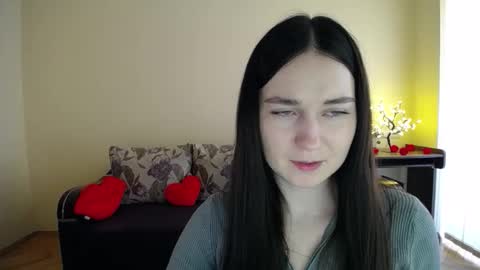 Jaklin online show from March 11, 9:37 am