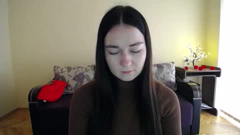 Jaklin online show from March 28, 9:42 am