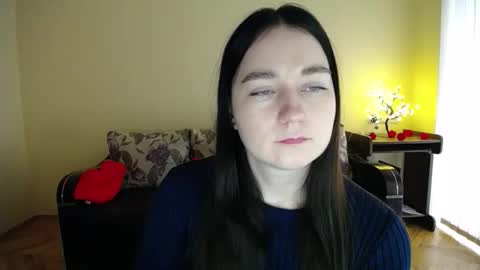 Jaklin online show from March 31, 8:37 am