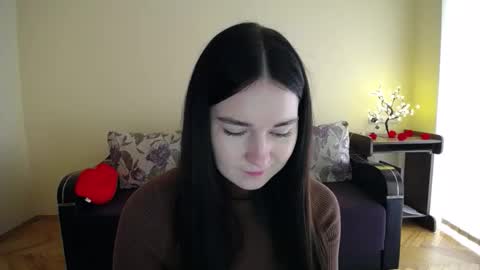 Jaklin online show from April 3, 8:45 am