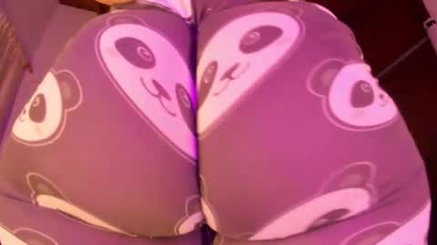 Snapshot of gabby_haze chatting on February 3, 1:04 am G A B R I E L A online show from February 3, 1:04 am