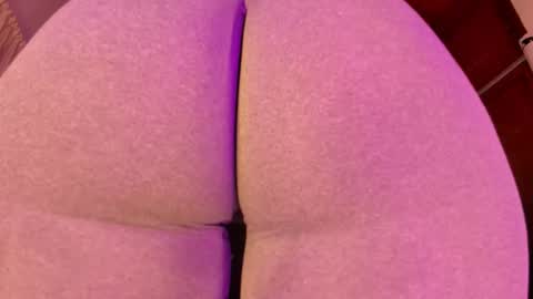 Snapshot of gabby_haze chatting on February 3, 6:40 am G A B R I E L A online show from February 3, 6:40 am