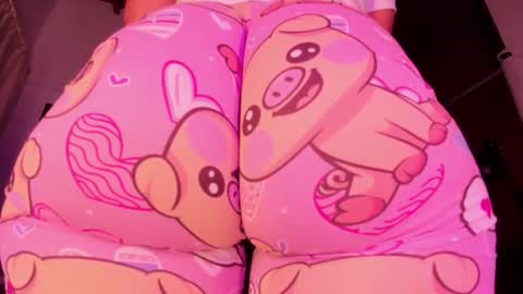 Snapshot of gabby_haze chatting on February 13, 5:58 am G A B R I E L A online show from February 13, 5:58 am