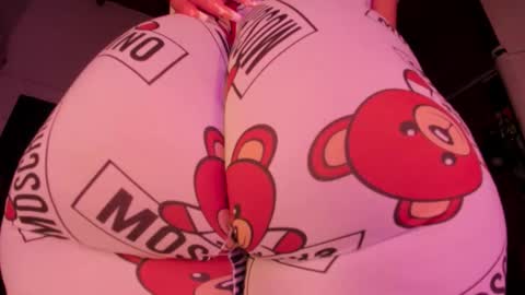 Snapshot of gabby_haze chatting on February 15, 11:12 pm G A B R I E L A online show from February 15, 11:12 pm