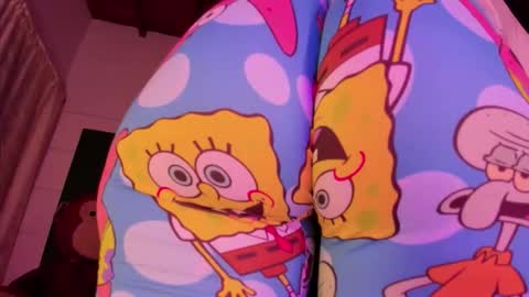 Snapshot of gabby_haze chatting on February 23, 6:44 am G A B R I E L A online show from February 23, 6:44 am