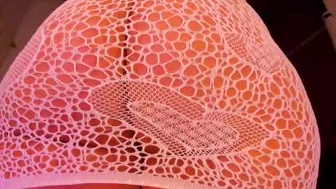 Snapshot of gabby_haze chatting on March 2, 5:08 am G A B R I E L A online show from March 2, 5:08 am