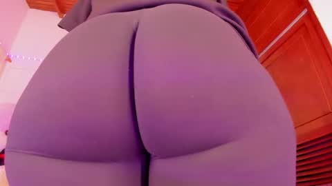 G A B R I E L A   online show from March 28, 3:17 am