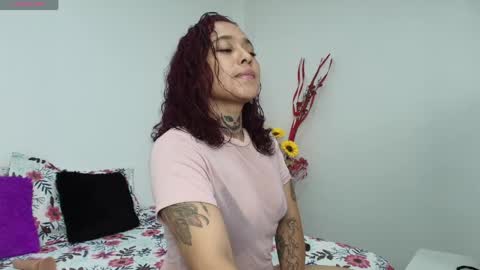 gabbymichel online show from May 11, 2:34 pm