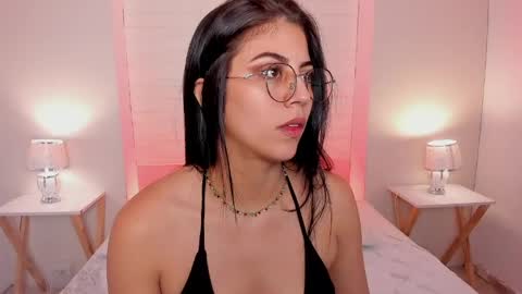  Gabby  online show from April 2, 4:21 am