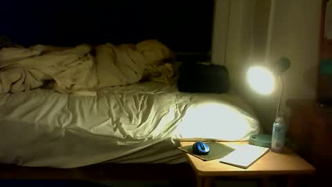 Snapshot of gabe_b89 chatting on February 8, 2:26 am ben s89 online show from February 8, 2:26 am