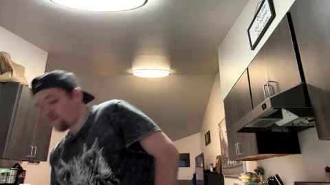 Gabe online show from March 2, 4:14 pm