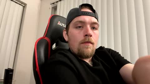 Gabe online show from March 10, 1:27 pm