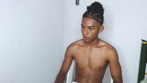 gabi_gol online show from June 4, 2:56 pm