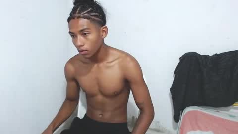 gabi_gol online show from June 8, 5:46 pm