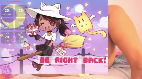 please follow my friendasya zas online show from February 15, 1:13 am