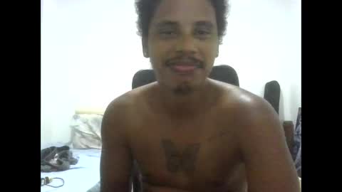 Snapshot of gabinogivxfck chatting on May 3, 4:18 am gabinogivxfck online show from May 3, 4:18 am