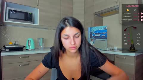 The next stream in car 1 december 10pm time in France online show from February 19, 9:00 pm