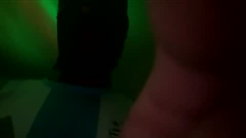 gabriel30266 online show from April 22, 8:17 am