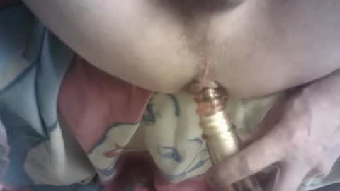 Snapshot of gabriel669 chatting on October 18, 5:57 pm gabriel669 online show from October 18, 5:57 pm