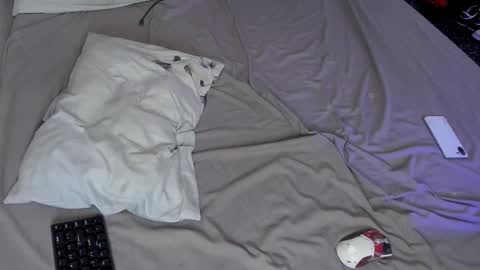 gabriel online show from November 9, 5:55 pm