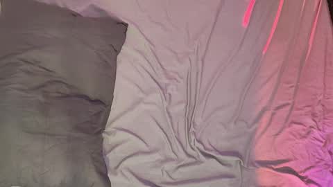 gabriel online show from February 10, 3:43 am