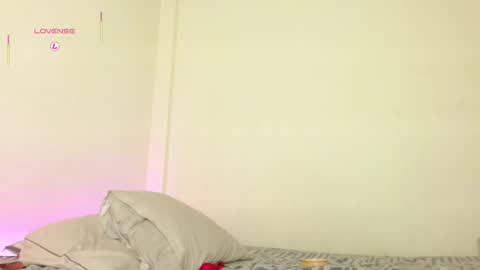  Gabriela altamirano   online show from February 26, 4:22 am