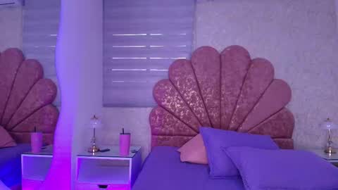 gabriela online show from February 4, 7:31 pm