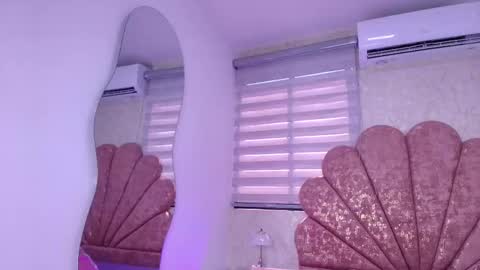 gabriela online show from February 9, 7:29 pm