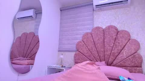 gabriela online show from February 23, 7:22 pm