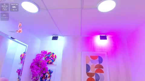 Gabby  online show from April 19, 4:12 am