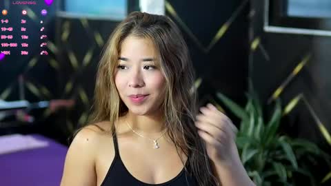 Gabriela salgado online show from February 24, 11:30 am