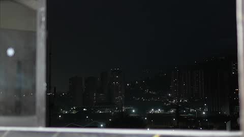 Gabriela salgado online show from March 13, 10:44 am