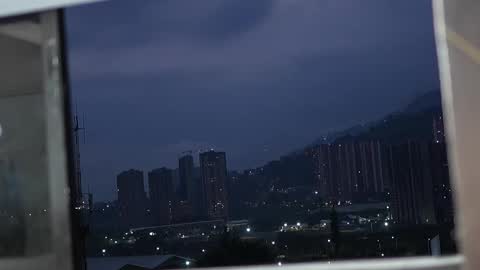 Gabriela salgado online show from March 17, 10:51 am