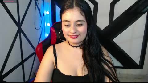 GABRIELA online show from June 4, 2:23 pm