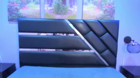 gabrielabotero online show from November 27, 7:27 pm