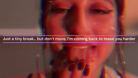 Gabriela Kassi online show from December 16, 10:53 am